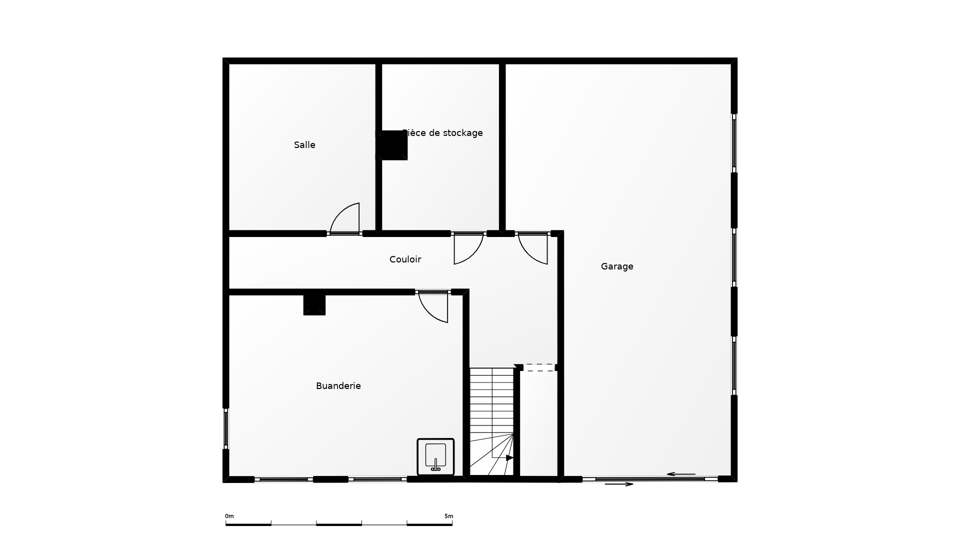 croquis_scaled-6aaf05d894405.jpg