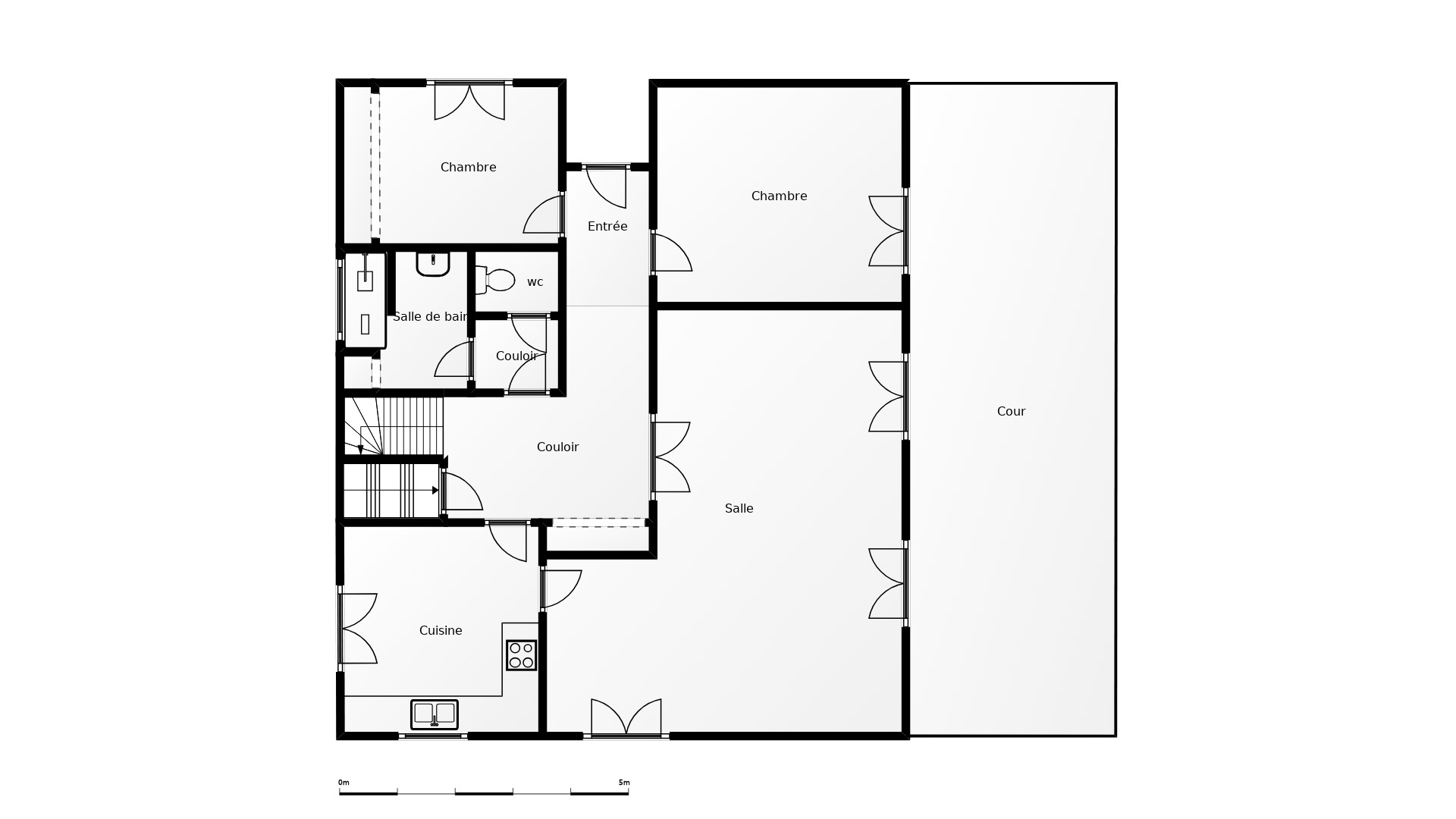 croquis_scaled-6aaf05dc5e3ea.jpg