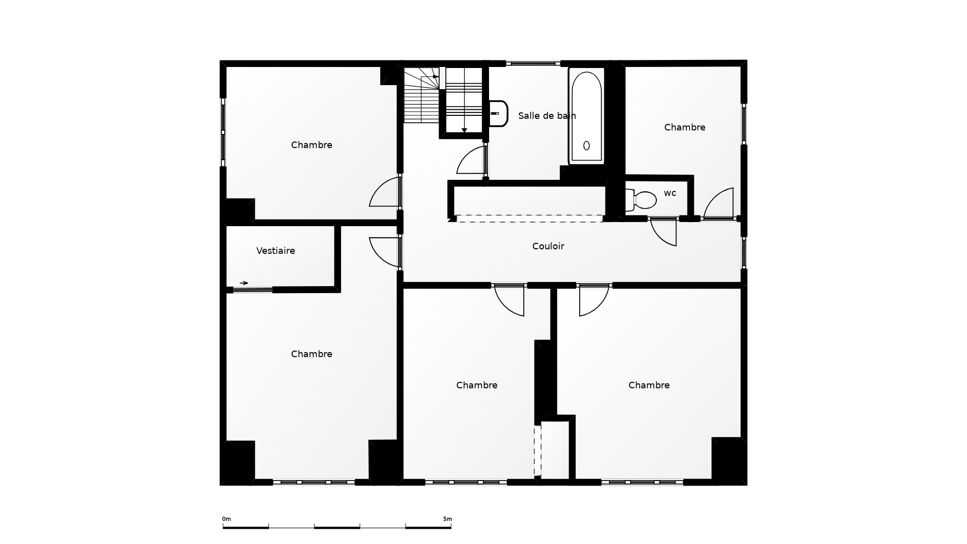 croquis_scaled-6aaf05e018a10.jpg