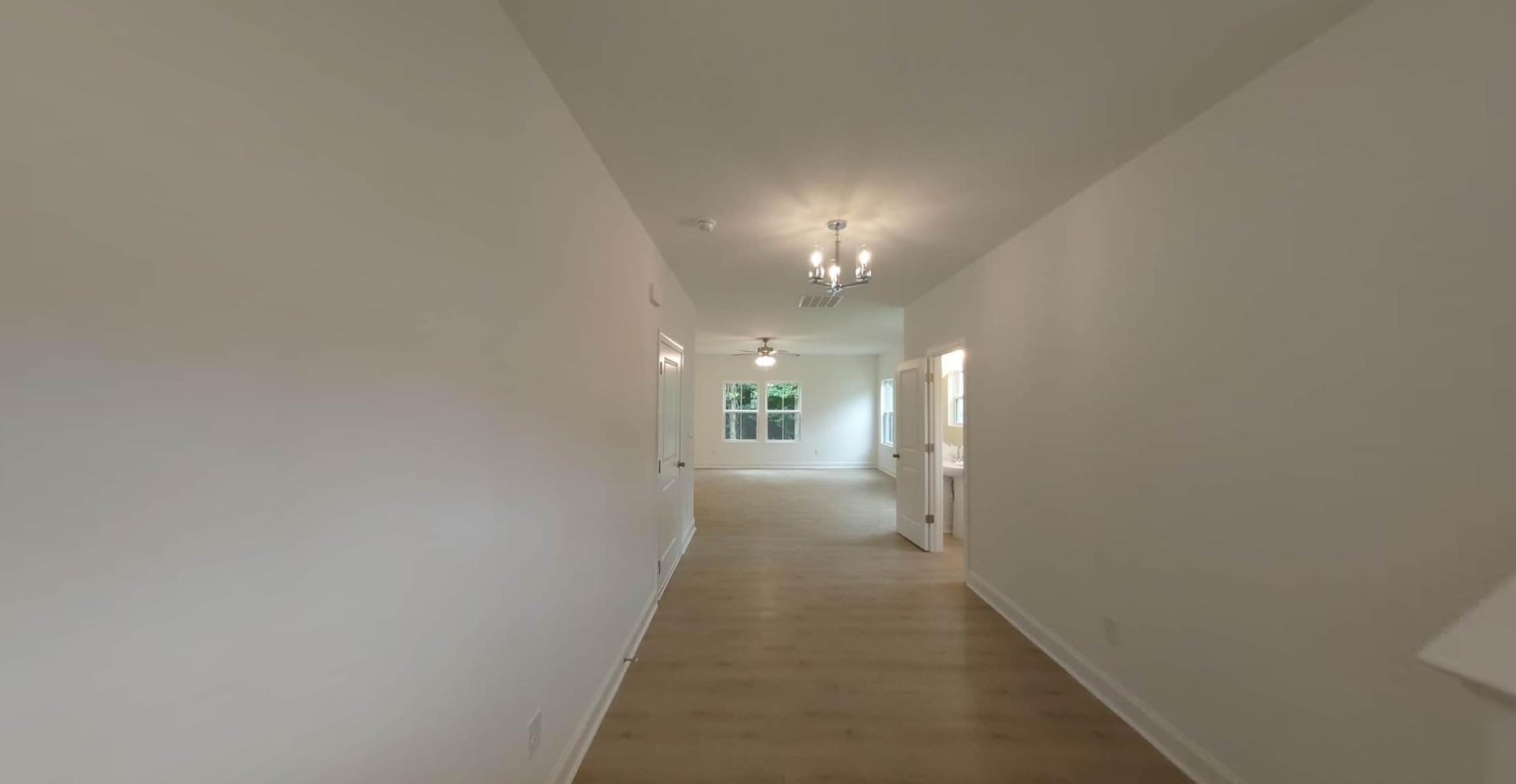 Image of the property