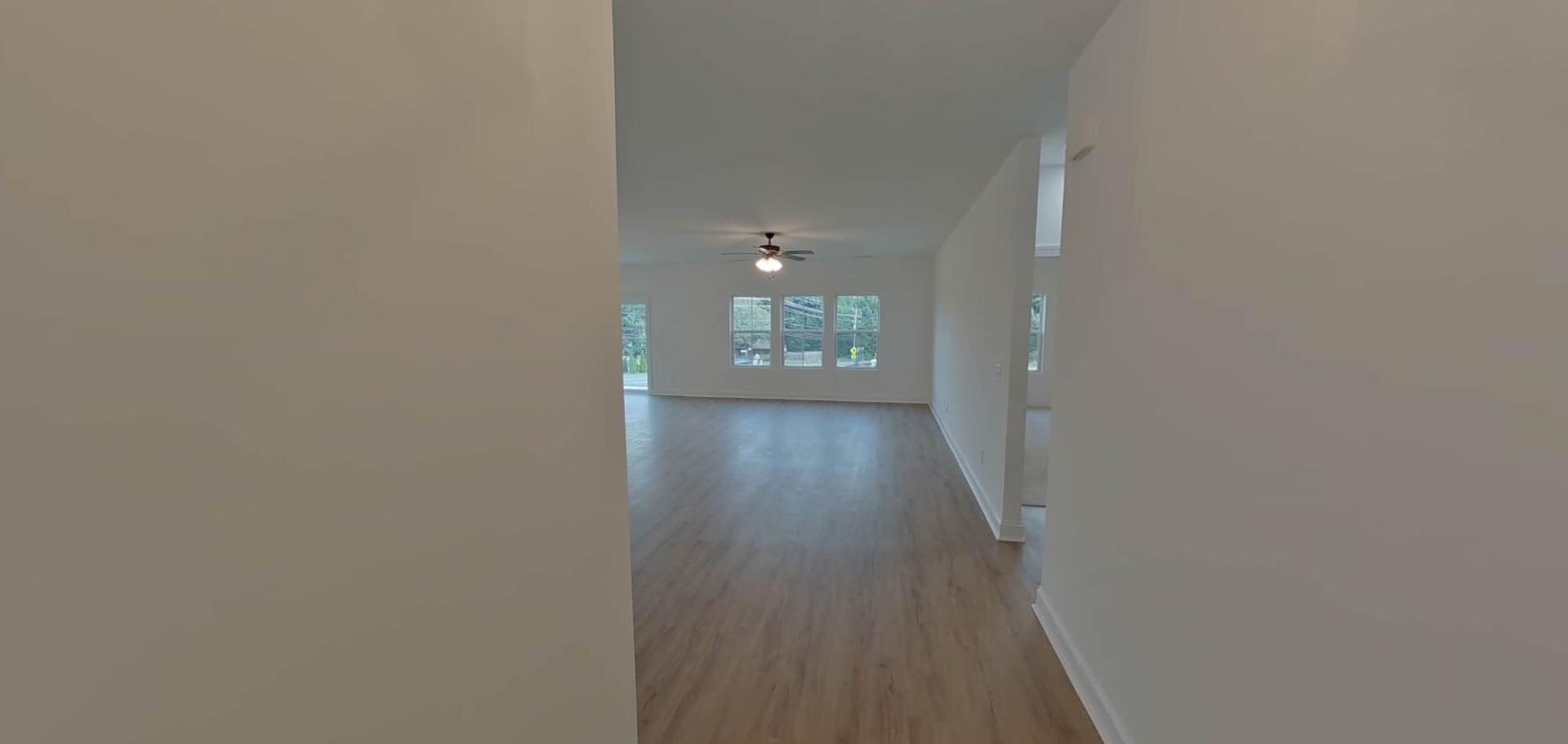 Image of the property