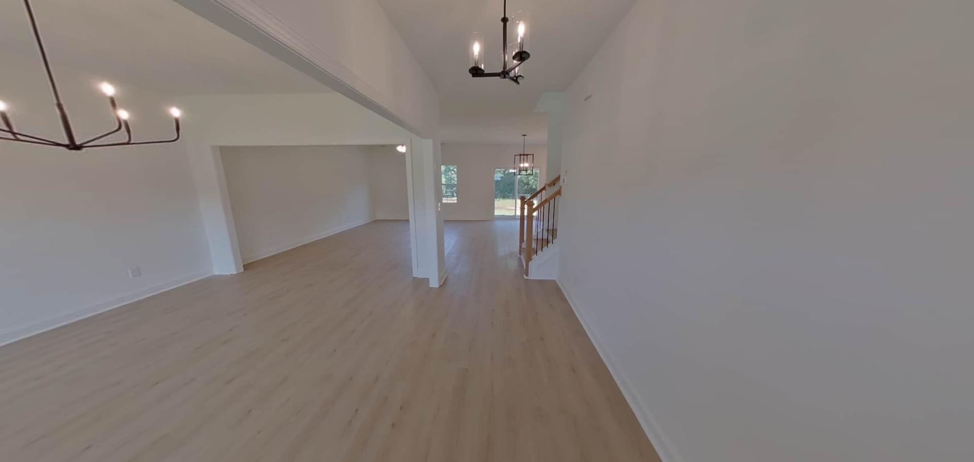 Image of the property