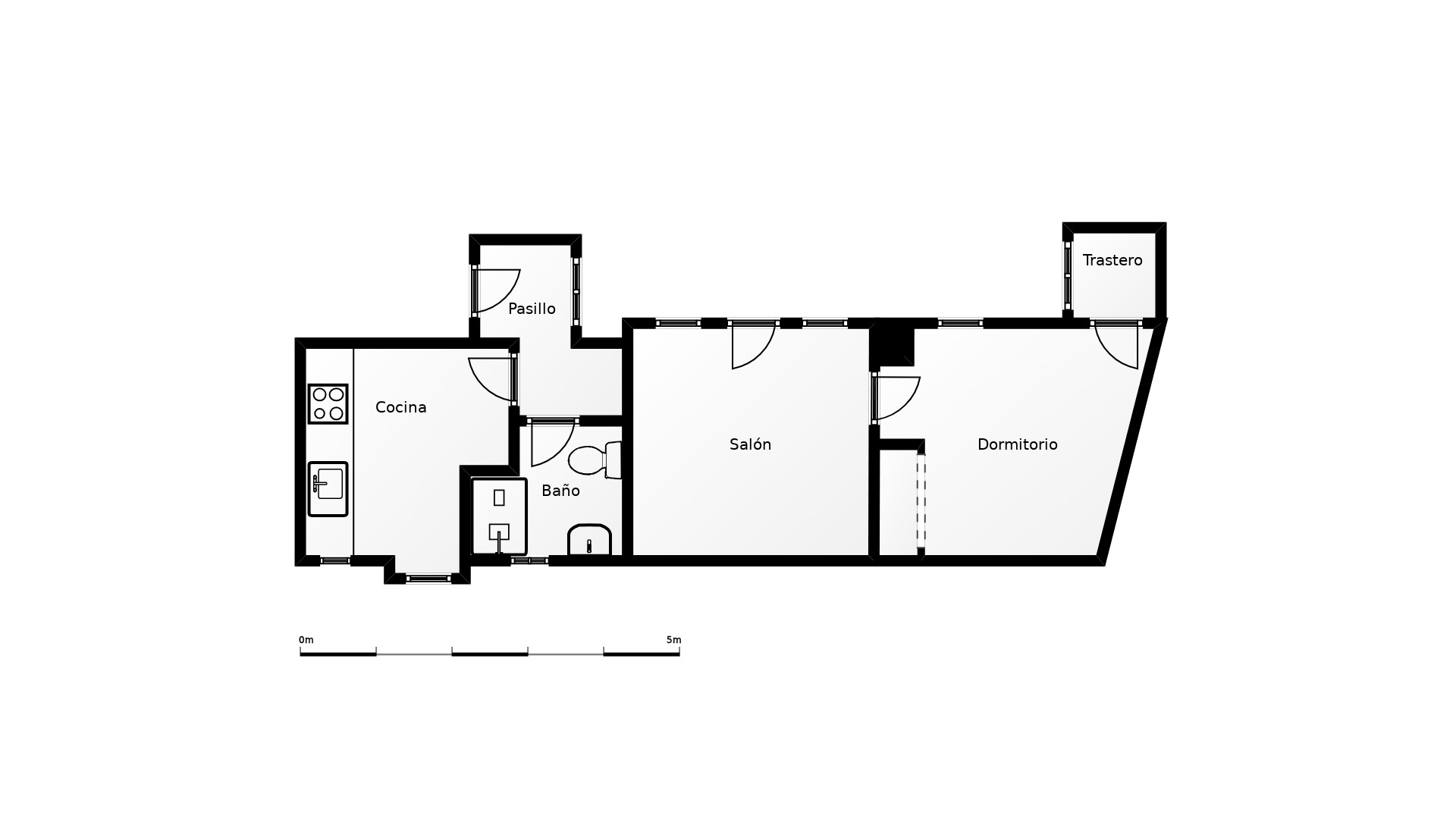 croquis_scaled-69f21b2fa91dd.jpg