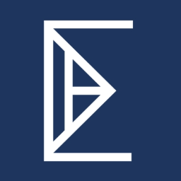 Ema Campos logo