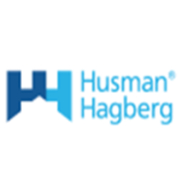HusmanHagberg Altea Denia logo