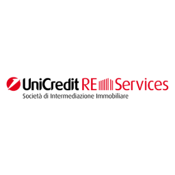 UniCredit RE Services S.p.A. logo