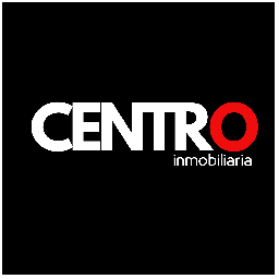 Inmobiliaria Centro logo