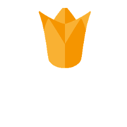 Agency logo (REILAR | Mediação Imobiliária)
