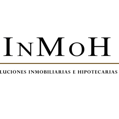 InMoH logo